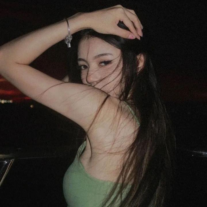 种子