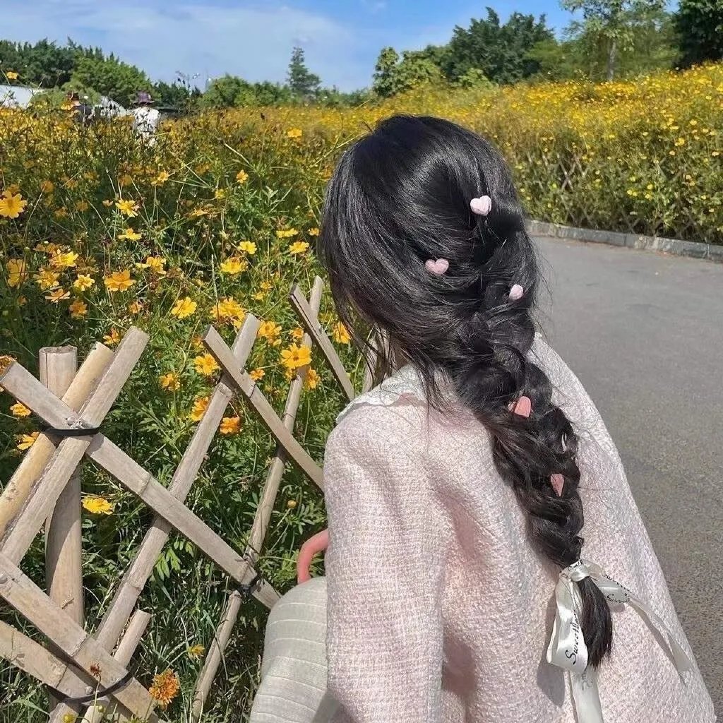 一楼一故事