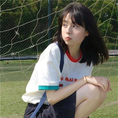 古宅心慌慌