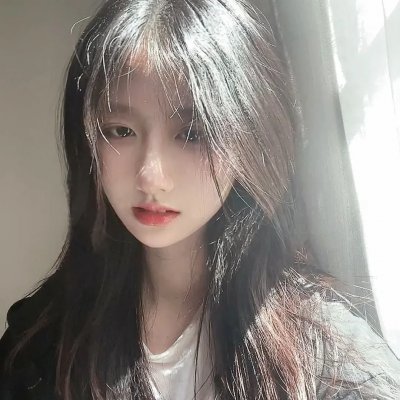 合子异种