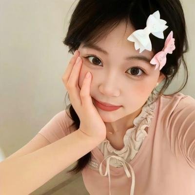 摆高