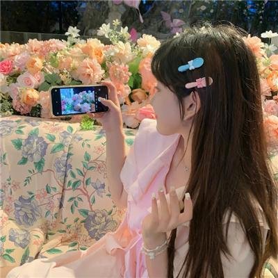 春满兰宫
