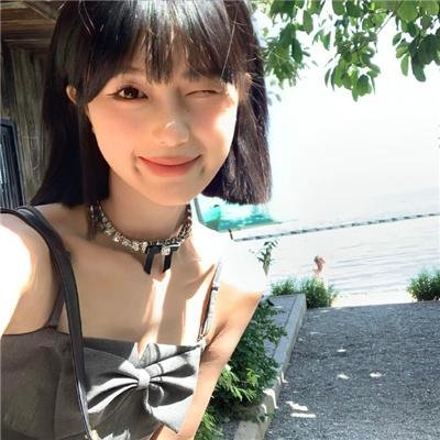 姑婆家
