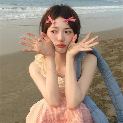 银线风暴