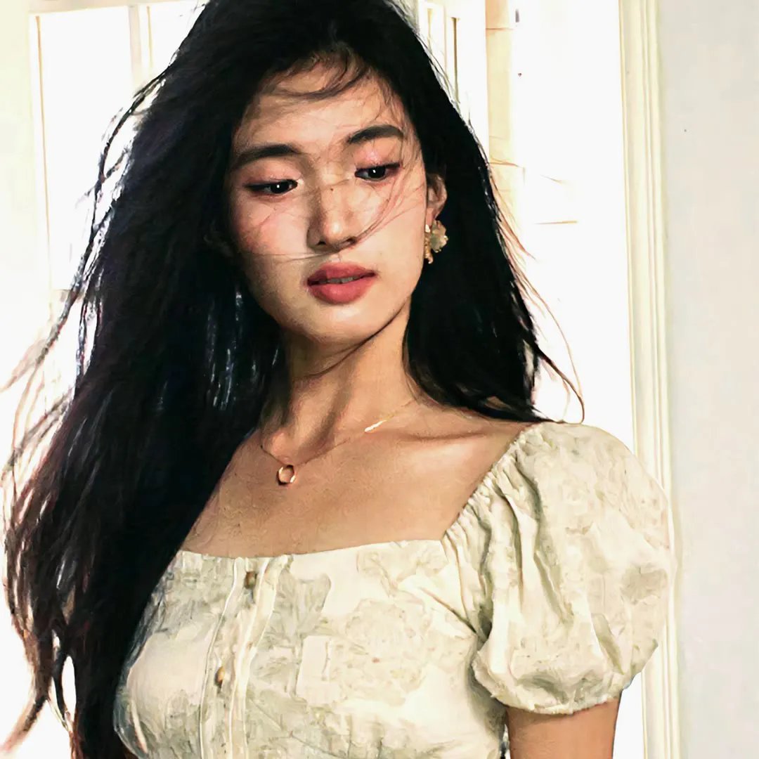 风吹半夏之野蛮生长