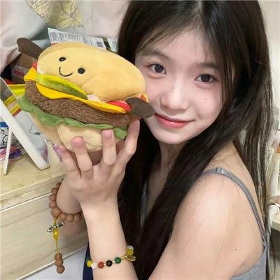 香吻一夕话