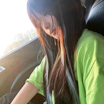 走过路过莫错过