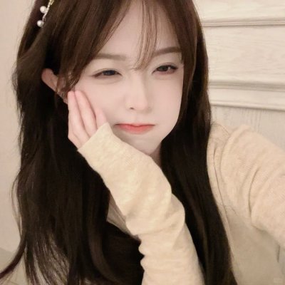人间蒸发