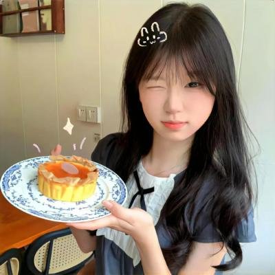 暗金丑岛君:完结篇