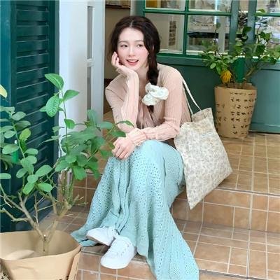 无名火