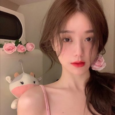 婚情难守:首席,离婚吧