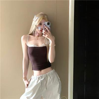 青春不狗活