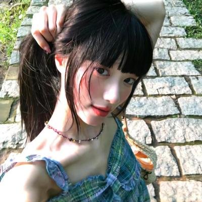 裸男怨女