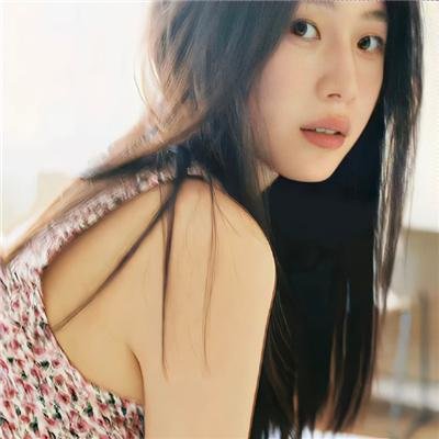 寂静的夜